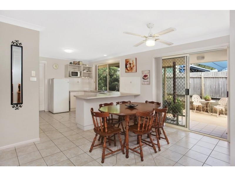 1/9 Woodgrove Close, Port Macquarie NSW 2444