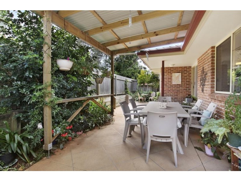 1/9 Woodgrove Close, Port Macquarie NSW 2444