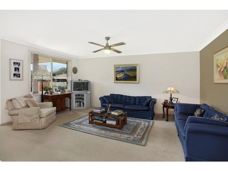 1/9 Woodgrove Close, Port Macquarie NSW 2444