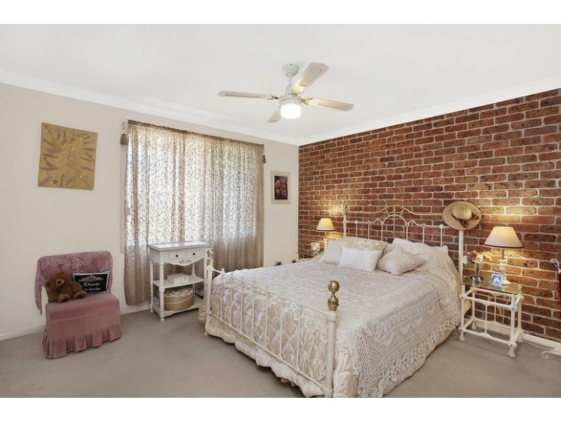 1/9 Woodgrove Close, Port Macquarie NSW 2444