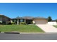 97 Marbuk Avenue, Port Macquarie NSW 2444