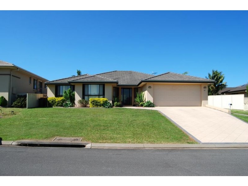97 Marbuk Avenue, Port Macquarie NSW 2444