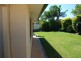 97 Marbuk Avenue, Port Macquarie NSW 2444