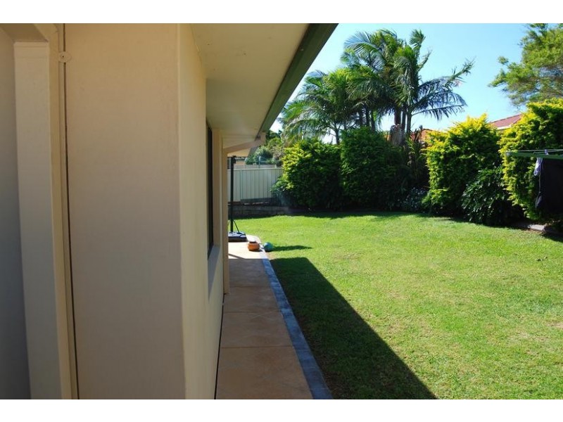 97 Marbuk Avenue, Port Macquarie NSW 2444