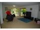 97 Marbuk Avenue, Port Macquarie NSW 2444