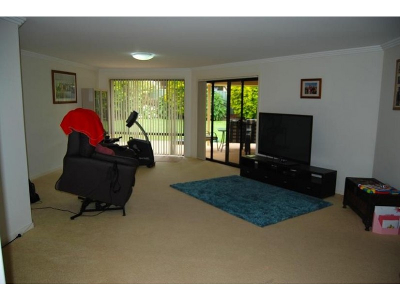 97 Marbuk Avenue, Port Macquarie NSW 2444