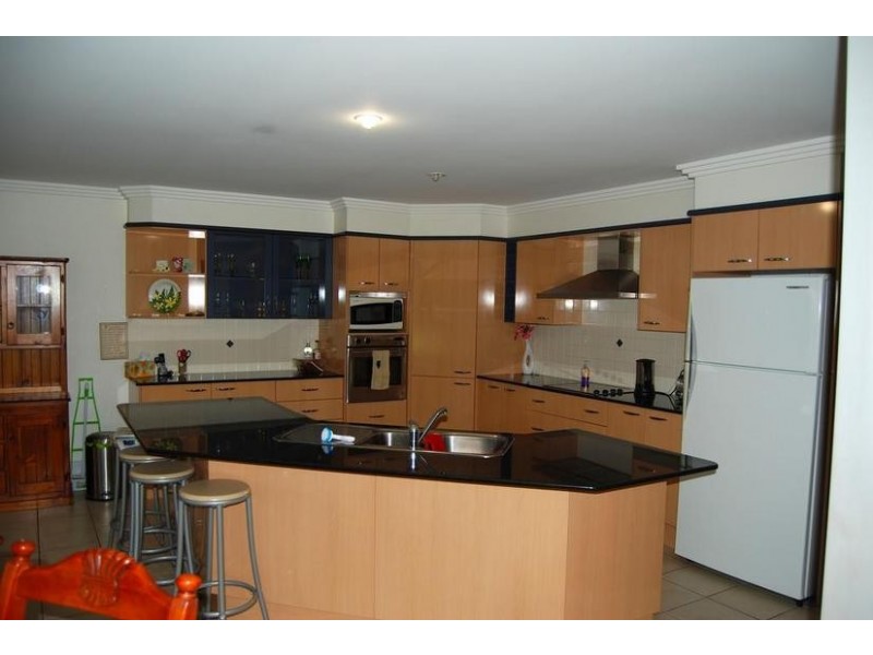 97 Marbuk Avenue, Port Macquarie NSW 2444