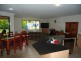 97 Marbuk Avenue, Port Macquarie NSW 2444
