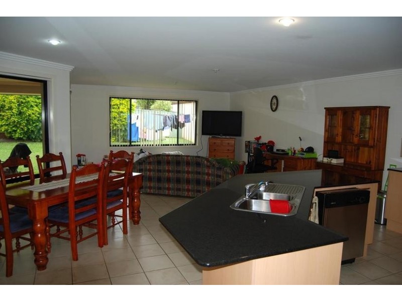 97 Marbuk Avenue, Port Macquarie NSW 2444