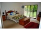 97 Marbuk Avenue, Port Macquarie NSW 2444