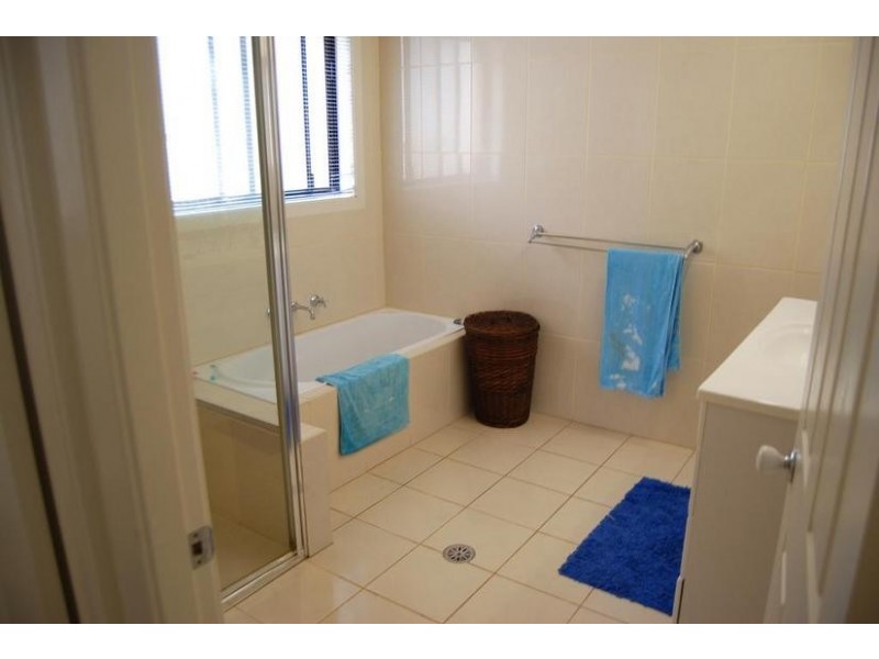 97 Marbuk Avenue, Port Macquarie NSW 2444