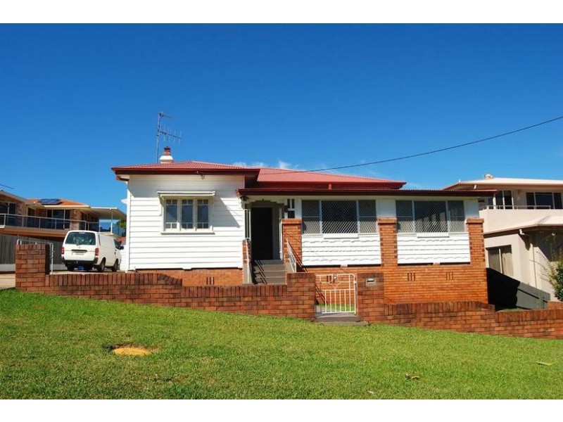 6 Hayward Street, Port Macquarie NSW 2444