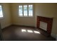 6 Hayward Street, Port Macquarie NSW 2444