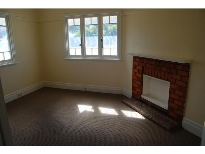 6 Hayward Street, Port Macquarie NSW 2444
