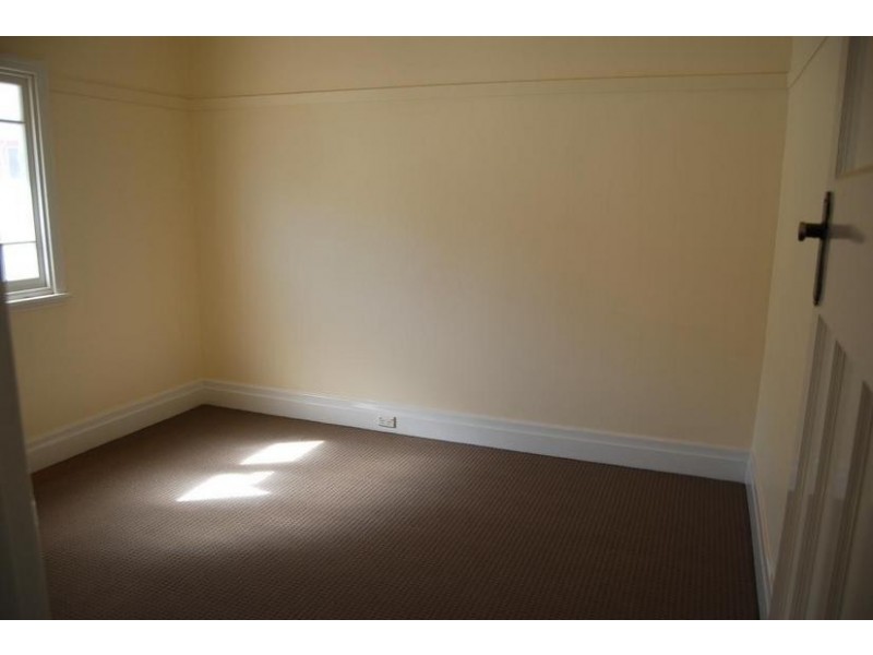 6 Hayward Street, Port Macquarie NSW 2444