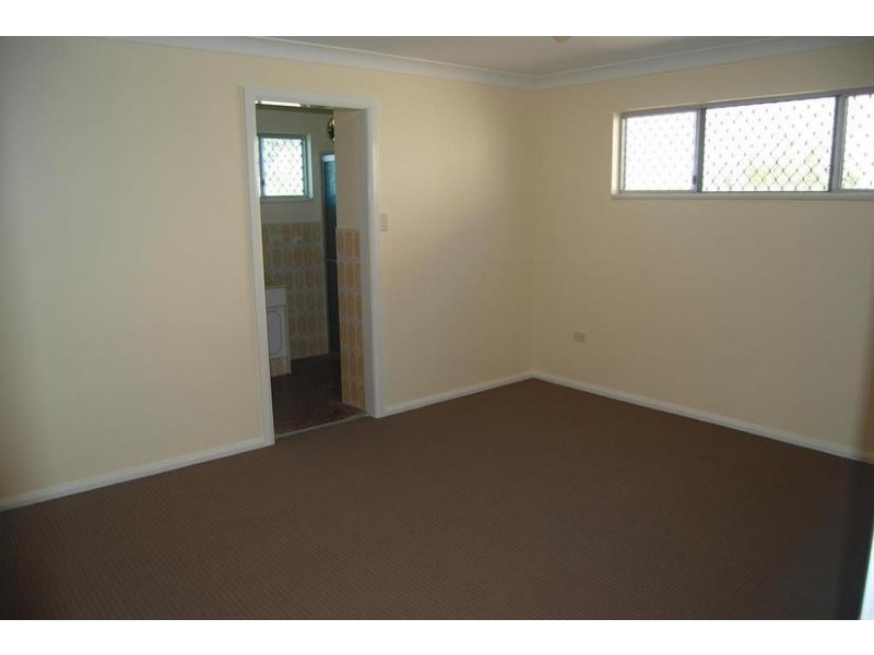 6 Hayward Street, Port Macquarie NSW 2444