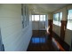 6 Hayward Street, Port Macquarie NSW 2444