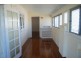 6 Hayward Street, Port Macquarie NSW 2444