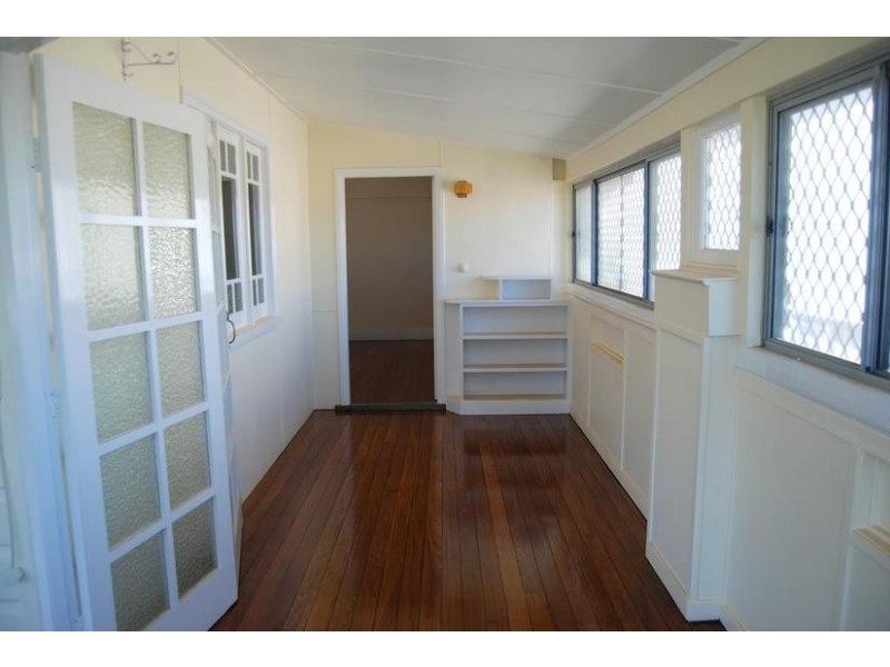 6 Hayward Street, Port Macquarie NSW 2444
