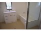 6 Hayward Street, Port Macquarie NSW 2444