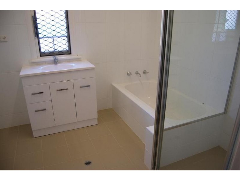 6 Hayward Street, Port Macquarie NSW 2444