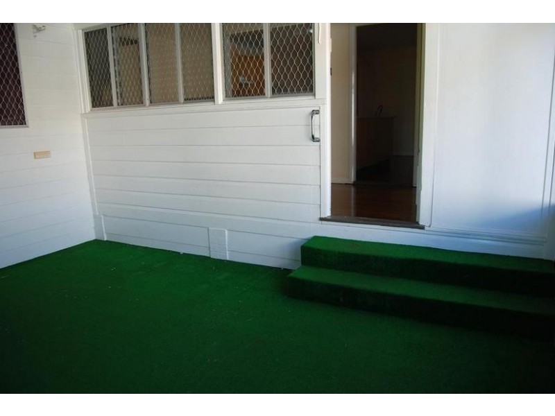 6 Hayward Street, Port Macquarie NSW 2444