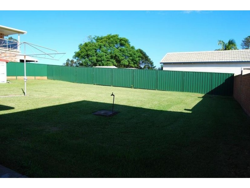 6 Hayward Street, Port Macquarie NSW 2444