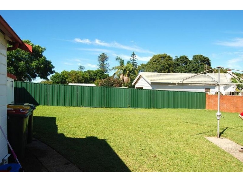 6 Hayward Street, Port Macquarie NSW 2444