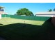 6 Hayward Street, Port Macquarie NSW 2444