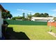 6 Hayward Street, Port Macquarie NSW 2444