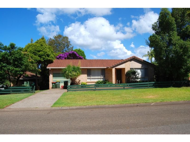 9 Treeview Way, Port Macquarie NSW 2444