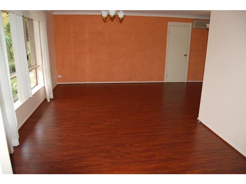 9 Treeview Way, Port Macquarie NSW 2444