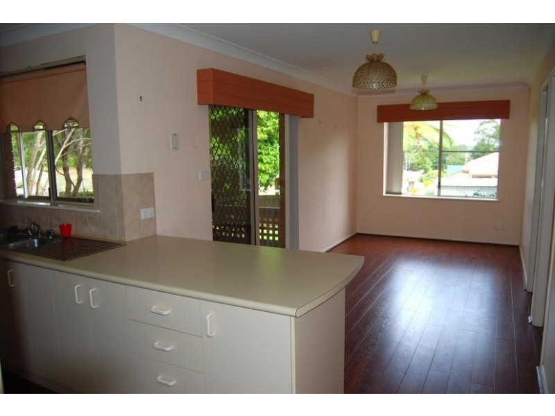 9 Treeview Way, Port Macquarie NSW 2444