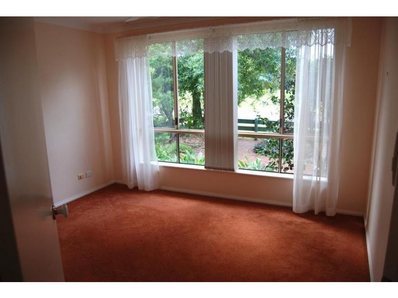 9 Treeview Way, Port Macquarie NSW 2444