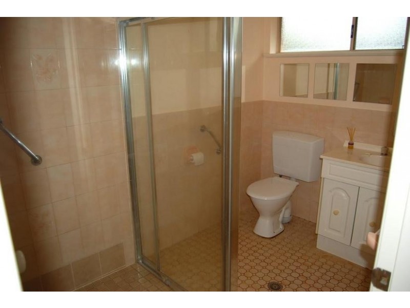 9 Treeview Way, Port Macquarie NSW 2444