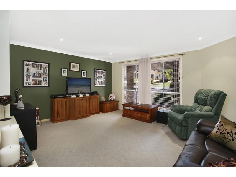 23 Jonas Absalom Drive, Port Macquarie NSW 2444