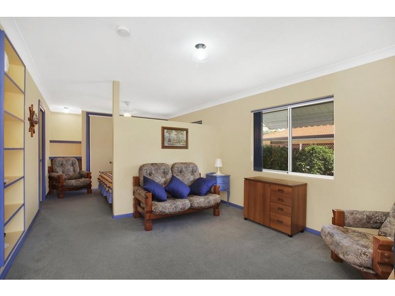 23 Jonas Absalom Drive, Port Macquarie NSW 2444