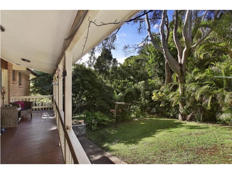 14 Treetops Crescent, Port Macquarie NSW 2444