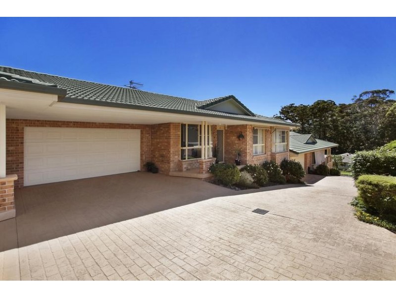 2/30 Tasman Road, Port Macquarie NSW 2444