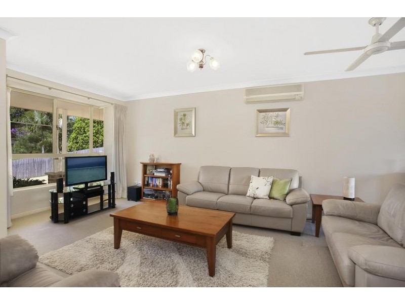 2/30 Tasman Road, Port Macquarie NSW 2444