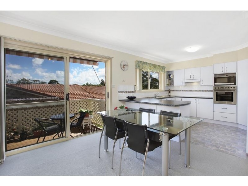 2/30 Tasman Road, Port Macquarie NSW 2444