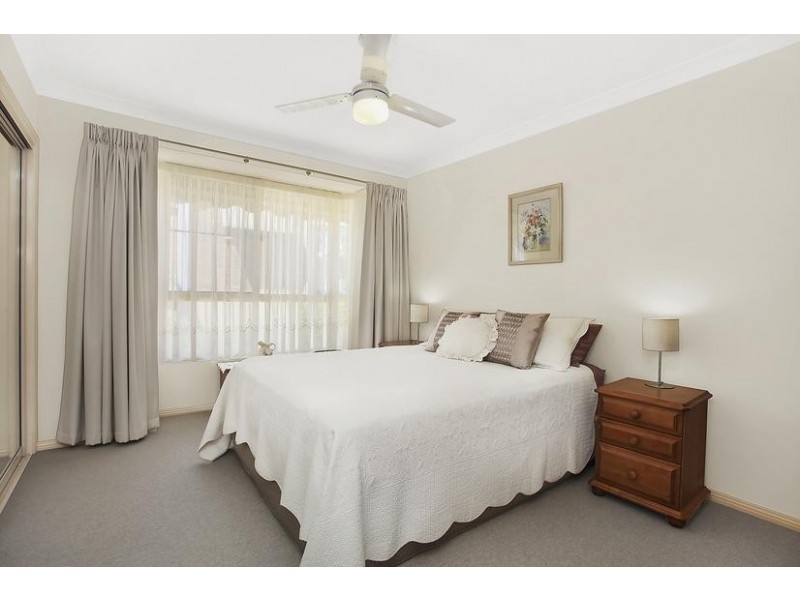 2/30 Tasman Road, Port Macquarie NSW 2444