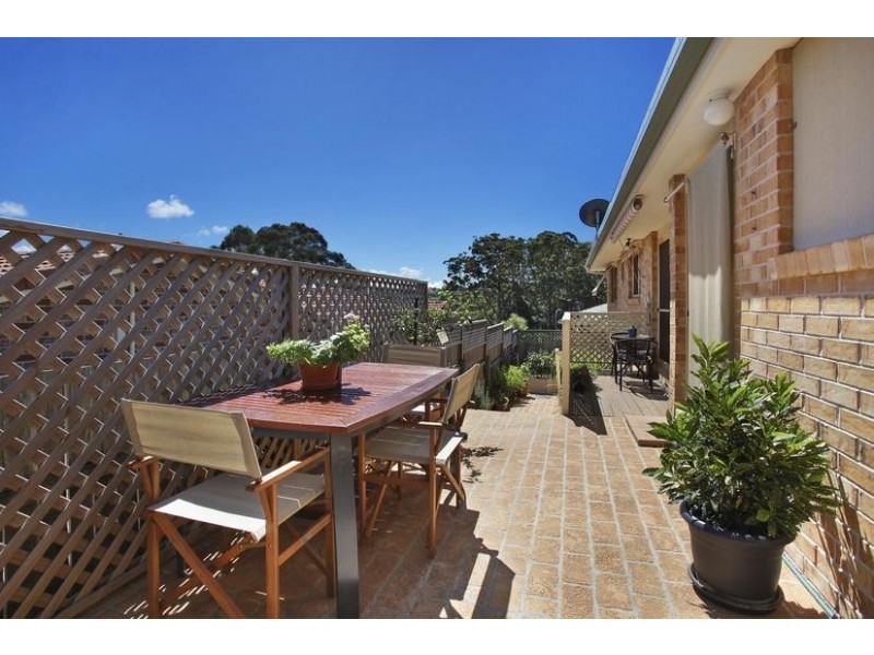 2/30 Tasman Road, Port Macquarie NSW 2444