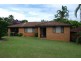 11 Teraglin Road, Port Macquarie NSW 2444