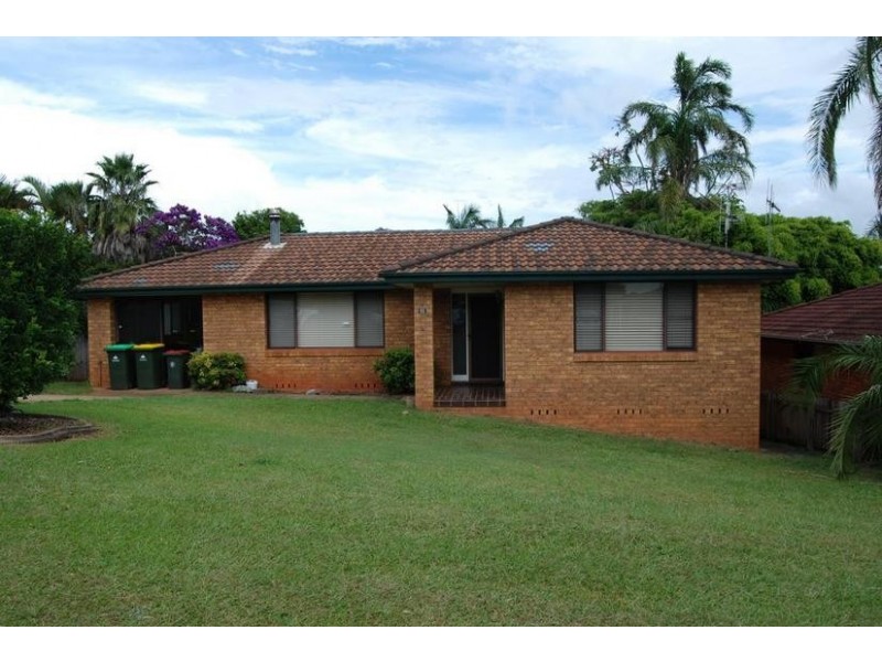 11 Teraglin Road, Port Macquarie NSW 2444