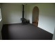 11 Teraglin Road, Port Macquarie NSW 2444