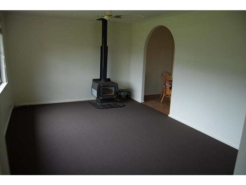 11 Teraglin Road, Port Macquarie NSW 2444