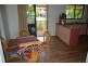 11 Teraglin Road, Port Macquarie NSW 2444