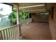 11 Teraglin Road, Port Macquarie NSW 2444