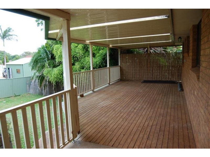 11 Teraglin Road, Port Macquarie NSW 2444